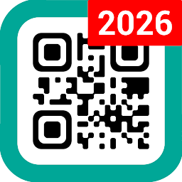 QR kod okuyucu