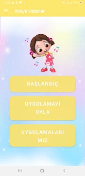Ekran Görüntüsü 5