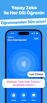 Ekran Görüntüsü 2