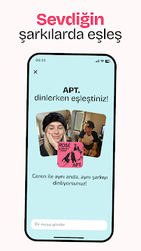 Ekran Görüntüsü 3