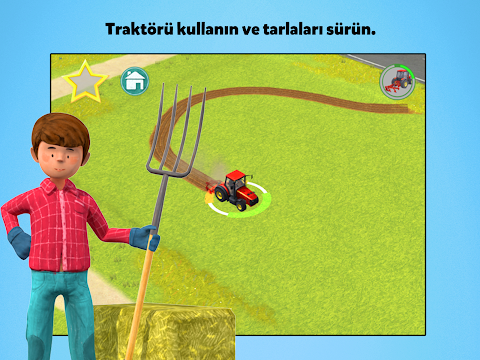 Ekran Görüntüsü 8