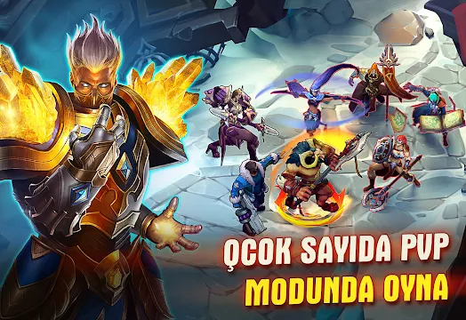 Ekran Görüntüsü 1