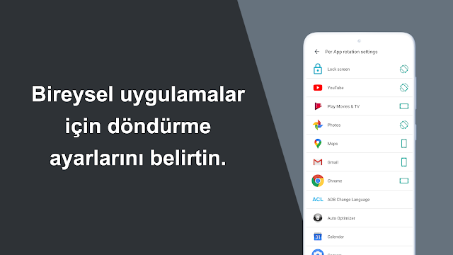 Ekran Görüntüsü 3