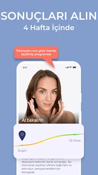Ekran Görüntüsü 8
