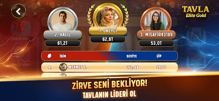 Ekran Görüntüsü 4