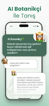 Ekran Görüntüsü 3
