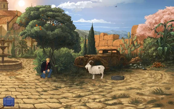 Ekran Görüntüsü 7