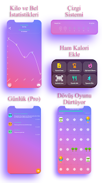Ekran Görüntüsü 7