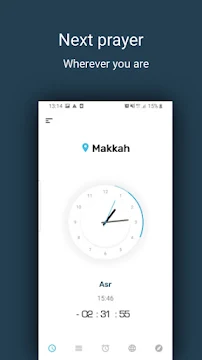 Ekran Görüntüsü 1