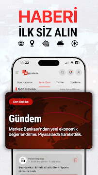 Ekran Görüntüsü 1