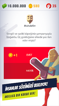 Ekran Görüntüsü 4
