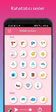 Ekran Görüntüsü 2
