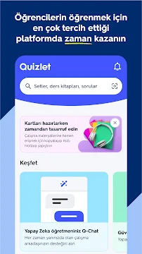 Ekran Görüntüsü 5