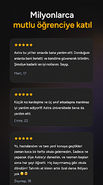 Ekran Görüntüsü 7