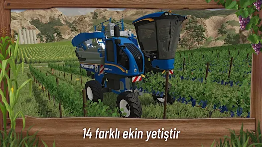 Ekran Görüntüsü 1