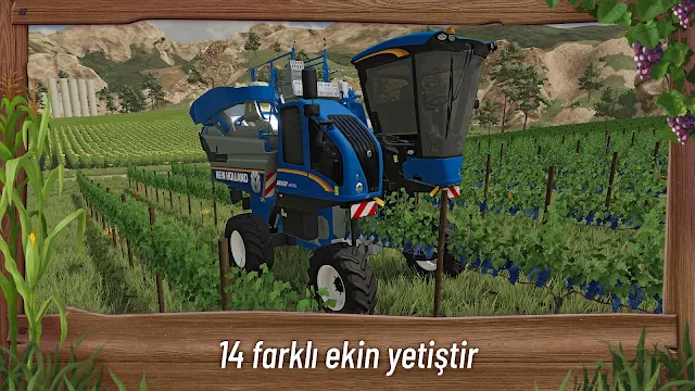 Ekran Görüntüsü 1