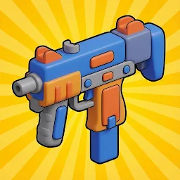 Zombie Royale io