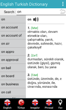 Ekran Görüntüsü 1
