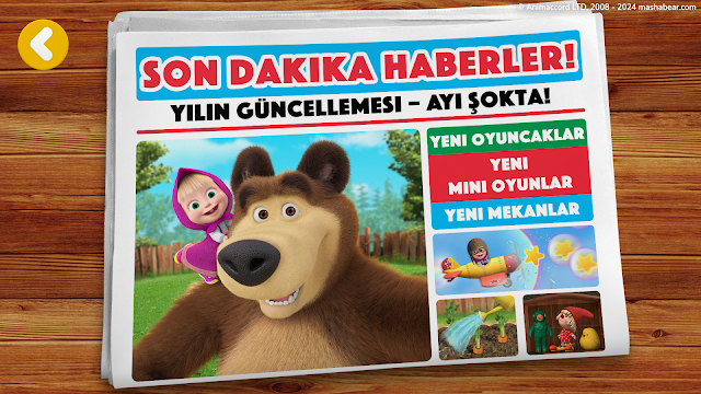Ekran Görüntüsü 1