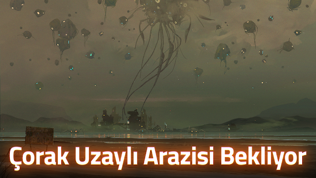 Ekran Görüntüsü 8