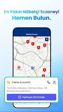 Ekran Görüntüsü 4