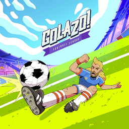 Golazo!