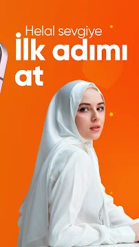 Ekran Görüntüsü 3