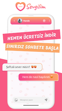 Ekran Görüntüsü 5
