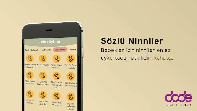 Ekran Görüntüsü 3