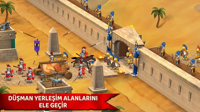 Ekran Görüntüsü 6