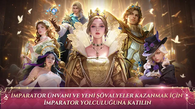 Ekran Görüntüsü 5