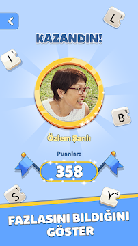Ekran Görüntüsü 3