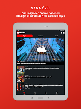 Ekran Görüntüsü 7