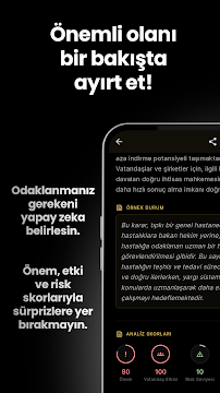 Ekran Görüntüsü 3