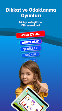 Ekran Görüntüsü 5