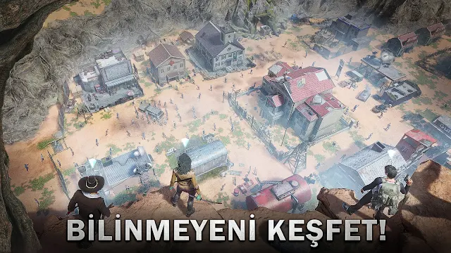 Ekran Görüntüsü 4