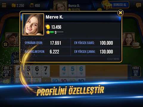 Ekran Görüntüsü 6