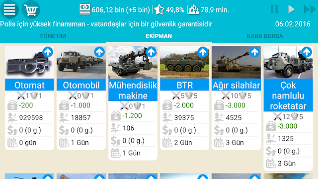 Ekran Görüntüsü 7