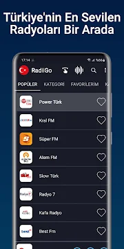 Ekran Görüntüsü 1