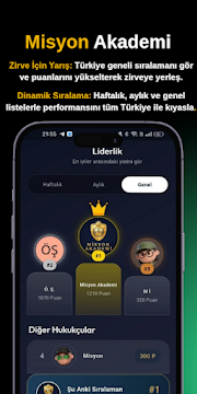 Ekran Görüntüsü 6
