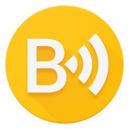 BubbleUPnP UPnP/DLNA License