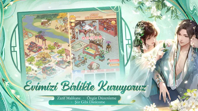 Ekran Görüntüsü 5