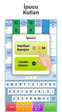 Ekran Görüntüsü 4