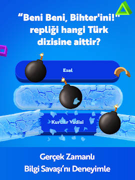 Ekran Görüntüsü 8