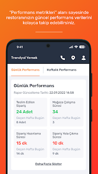 Ekran Görüntüsü 5