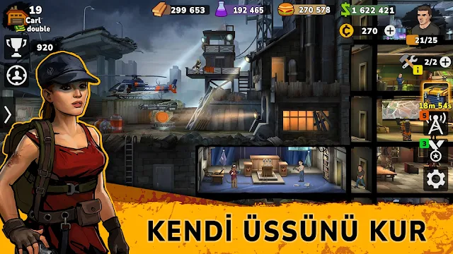 Ekran Görüntüsü 1