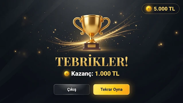 Ekran Görüntüsü 5