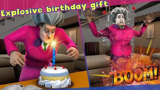 Ekran Görüntüsü 8