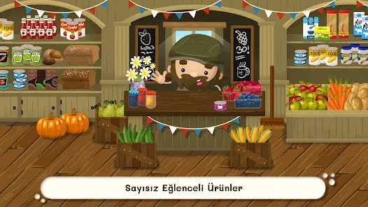Ekran Görüntüsü 5