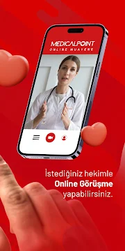 Ekran Görüntüsü 5